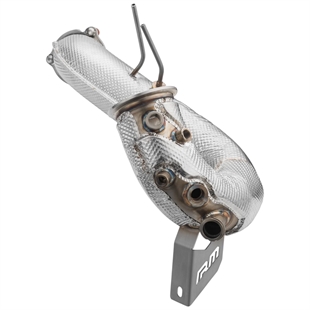 downpipe-audi-a5-s5-cabriolet-sportback-coupe-30-tdi-heat-shield (1) 1521252